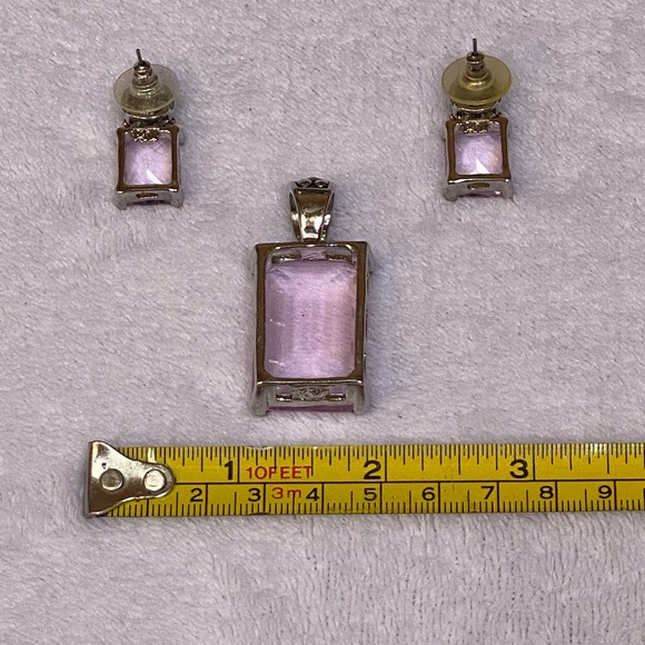 MX Signature Collection - Picture 9 of 13